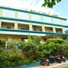 Отель Castle Venue Inn Beach Guest House, фото 3