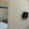 Отель Shijiazhuang Hotel 389, фото 6