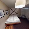 Отель Apartmant Alpin - Top 1 by Four Seasons Apartments, фото 10