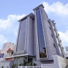 Отель Treebo Finesta Suites, Nagpur Airport, фото 18