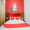 Отель The Rhythm By OYO Rooms, фото 20