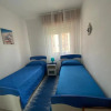 Отель Azzurro Lido Adriano, фото 13
