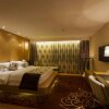 Отель Fliport Garden Hotel Fuzhou, фото 25