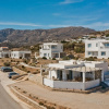 Отель Alsalos Villas, фото 46