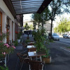 Отель Appartement Vosges, фото 17