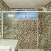 Отель Vila M Suites, фото 18