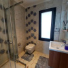 Отель Villa Begonville 16, фото 10