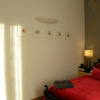 Отель Gelsomino 74, фото 5