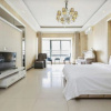 Отель Yaju Hotel (Xi＇an Lijiacun Wanda Plaza), фото 2