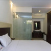 Отель RedDoorz near Sindhu Beach Sanur, фото 2