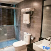 Отель Hongsheng Hotel - Shehong, фото 8