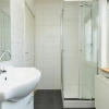 Отель Spacious 2 Persons Apartment, фото 20
