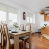 Отель Apartment Białoprądnicka by Renters, фото 13