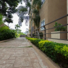 Отель New Kingston Guest Apartment at Inglaterra III, фото 18
