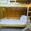 Отель Xueyu International Youth Hostel, фото 5