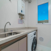 Отель Aluguel Apartamento 2 Quartos com Piscina, фото 3