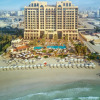 Отель Ajman Saray, a Luxury Collection Resort, Ajman, фото 1
