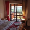 Отель Pogar Inn, фото 7