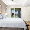 Отель Vista Waikoloa G204 2 Bedroom Villa by RedAwning, фото 37