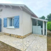Отель House 90 M With Pool And Garden, фото 9