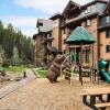 Отель Grand Lodge at Peak 7 - 3 Bedroom Residence - Pool, Hot Tubs, Game Room & More!, фото 15