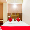 Отель OYO 74720 Rmg Stays, фото 2