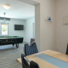Отель Amazing Home in Loborika With 5 Bedrooms, Wifi and Outdoor Swimming Pool, фото 11