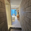 Отель Daylight Lagomar Pension, фото 9