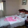 Отель Shanxi Zhongcheng Hotel - Taiyuan, фото 17