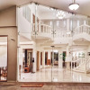 Отель The Pavillion Hotel, фото 10