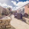 Отель TLC Exmouth Bed and Breakfast, фото 20