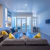 Отель NEW Handelskade Residence Design and Comfort at Unique Location, фото 2