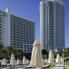 Отель Fontainebleau Miami Beach Private Luxury Suites, фото 24