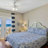 Отель Gulf Shores Duplex B Beachfront Pool 4bd, фото 3