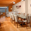 Отель Alma del Lago Suites & Spa, фото 26