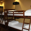 Отель The Yadav Hostel Gurugram, фото 10