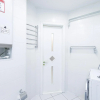 Гостиница Dayker City Apartments (Дайкер Сити Апартментс) на улице Энергостроителей, фото 13