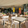 Отель B&B HOTEL Epernay, фото 18