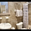 Отель Habitaciones Boulevard, фото 7