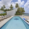 Отель La Perle Luxury Boutique Hotel, фото 9