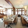 Отель Former Hotel In The Centre And At 50 Metres From The Beach In Panne, фото 28