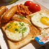 Meal