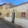 Отель House With one Bedroom in Chinchón, фото 9