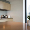 Отель Oceanview Docklands, фото 5