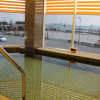Отель Fontana Beach Hotel, фото 8