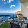 Отель Centromar Bella Vista by Atlantic Holiday, фото 9