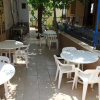 Отель özge pansiyon - Hostel, фото 14