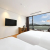 Отель Sacheon Rubens Hotel, фото 5