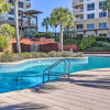 Отель Studio w/ Pool Access - Walk to Miramar Beach!, фото 13