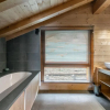 Отель Chalet Saint-Gervais-les-Bains, 6 pièces, 12 personnes - FR-1-663-1, фото 2